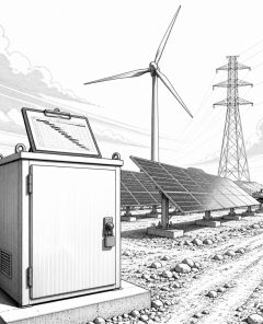 ai-edp-renovaveis-edpr-wind-solar-portfolio