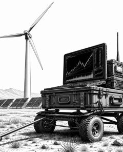 ai-edp-renovaveis-edpr-wind-solar-terminal