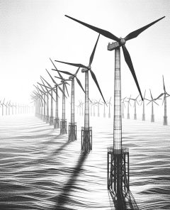 ai-edp-renovaveis-offshore-wind