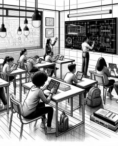 ai-edtech-startups-minnesota
