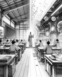 ai-education-challenge