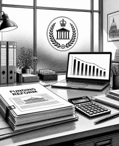 ai-education-family-budget-policy