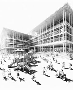 ai-education-infrastructure