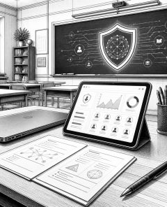 ai-education-ki-schools-rechtssicherheit