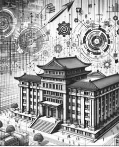 ai-education-real-estate-initiative