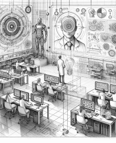 ai-education-regulation