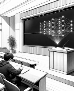 ai-education-storytelling-nvidia-china