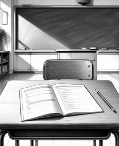 ai-education-survey-classroom-questionnaire