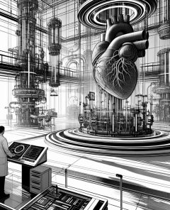 ai-edwards-lifesciences-growth