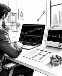 ai-edwards-lifesciences-stabile-kursbasis
