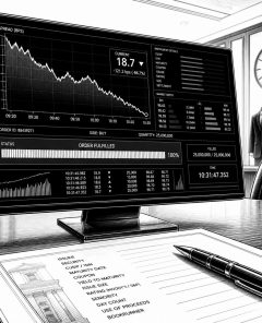 ai-eesti-energia-green-bond-orderbook
