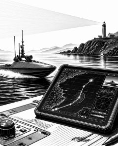 ai-efes-2026-joint-operations-izmir
