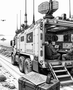 ai-efes-2026-militaeruebung-izmirstabsfahrzeug