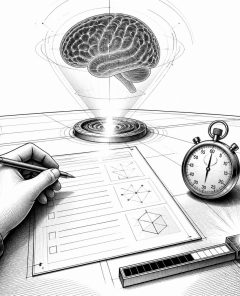 ai-effort-reward-motivation