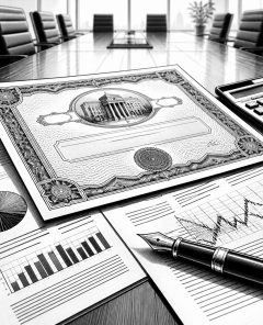 ai-efg-holding-dividend-capital-increase