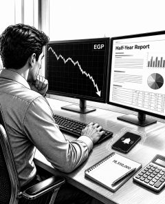 ai-efg-holding-fondsbericht-kursdruck-aegypten