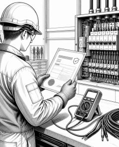 ai-efk-fft-elektrofachkraft-dguv