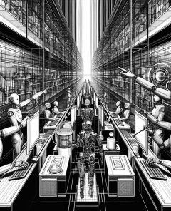 ai-egain-agentic-studio