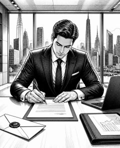 ai-egc-cfo-schuster-appointment-energy-finance