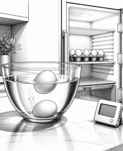 ai-egg-storage-2026-kuehlkette