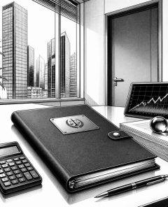ai-egypt-finance-nonbank-portfolio