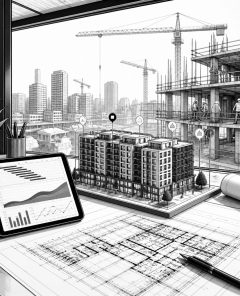 ai-egypt-housing-development-investor-focus