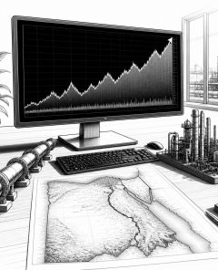 ai-egyptian-kuwaiti-holding-infrastruktur-energie