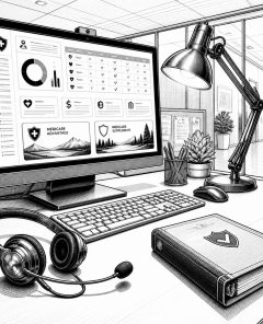 ai-ehealth-medicare-analytics