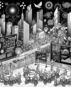 ai-eic-tech-report-2026