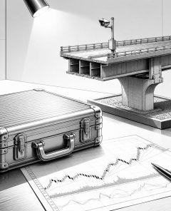 ai-eiffage-infrastructure-valuation