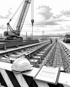 ai-eiffage-q1-sncf-bahnauftrag
