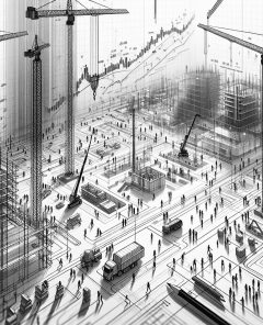 ai-eiffage-stock-market
