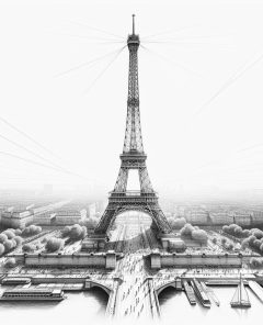 ai-eiffel-tower-paris