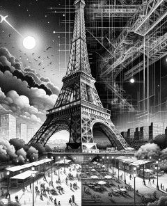 ai-eiffel-tower-paris