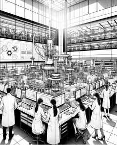 ai-eiger-biopharmaceuticals
