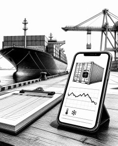 ai-eimskip-reefer-logistik-port-oversight