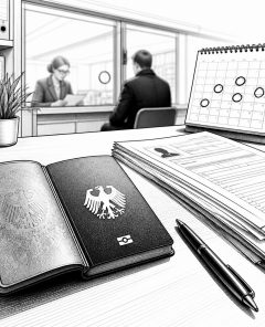 ai-einbuergerung-reform-portal