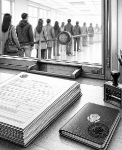 ai-einbuergerung-rekord-verwaltung
