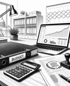 ai-eingliederungshilfe-bund-laender-budgetdruck