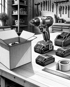 ai-einhell-amazon-akkuraubatt