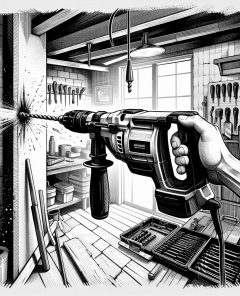 ai-einhell-bohrhammer
