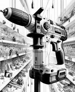 ai-einhell-bohrhammer