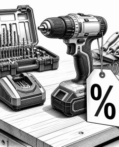 ai-einhell-fruehjahrs-deals-amazon