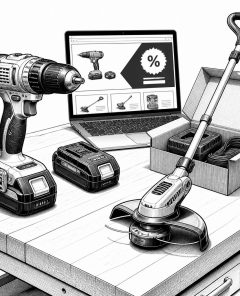 ai-einhell-fruehjahrssale-amazon