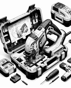 ai-einhell-jigsaw-set