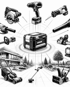 ai-einhell-power-x-change