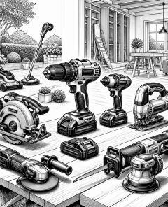 ai-einhell-tools-sale