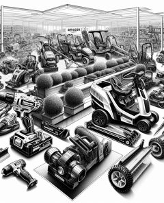 ai-einhell-tools-sale