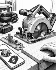 ai-einhell-tp-ap-18-28-akku-saege-amazon-deal