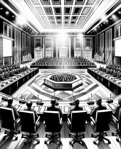 ai-einigungsstelle-mediation